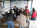 2009-12-05 - 19 - A la boustifaille